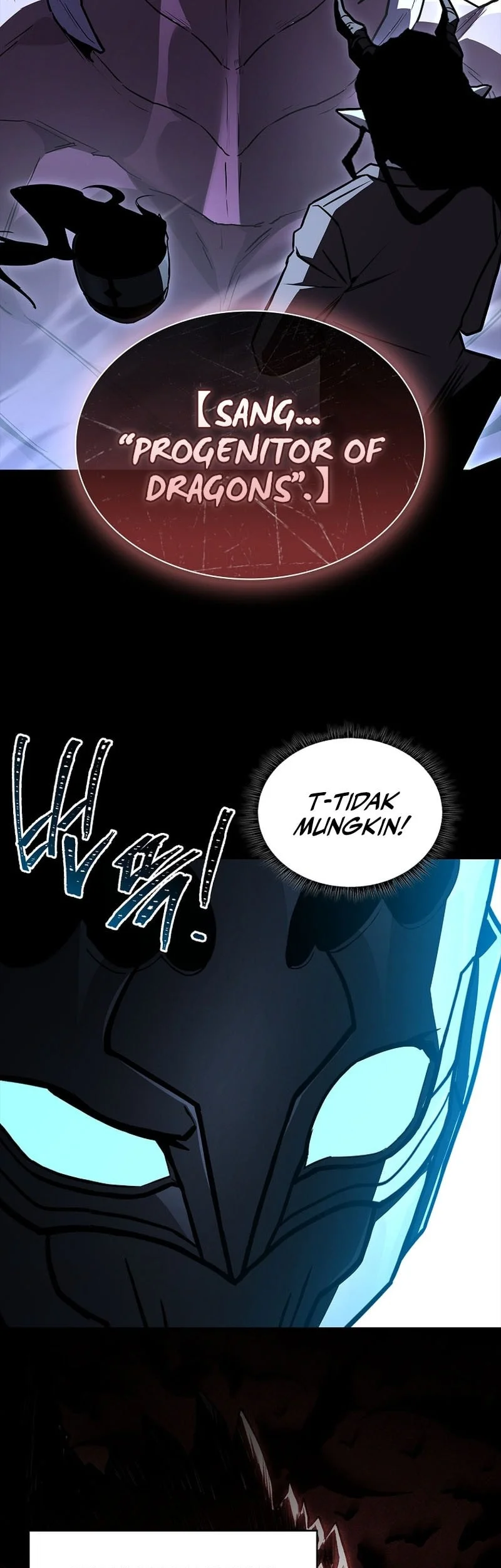 Chapter 131 - halaman 5