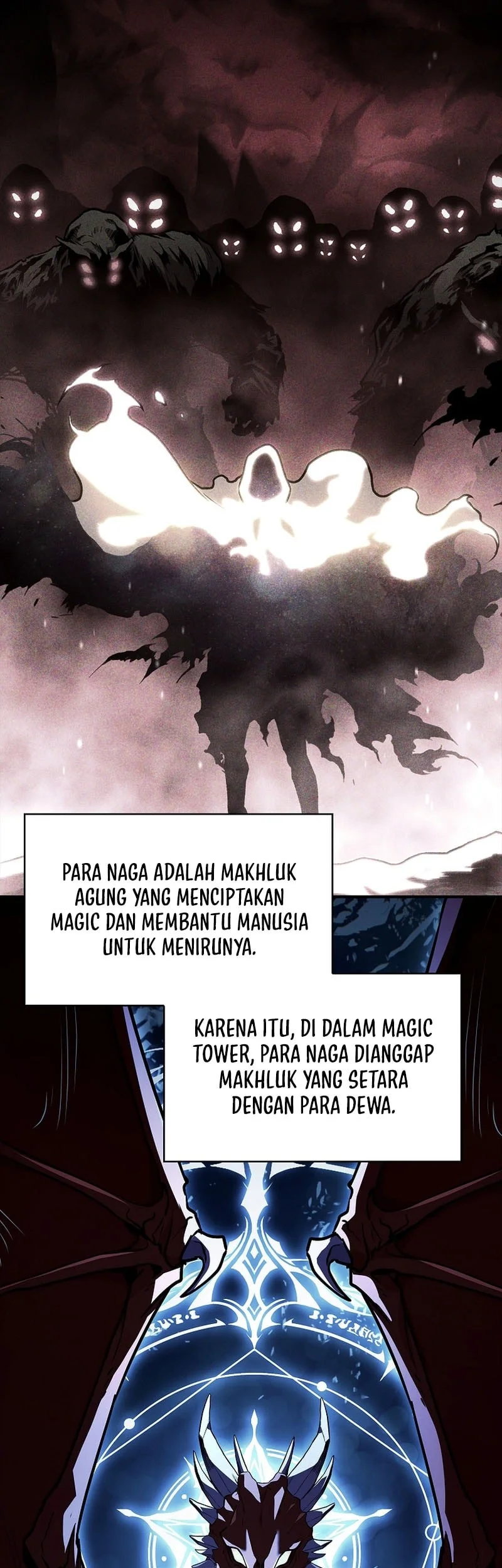 Chapter 131 - halaman 8