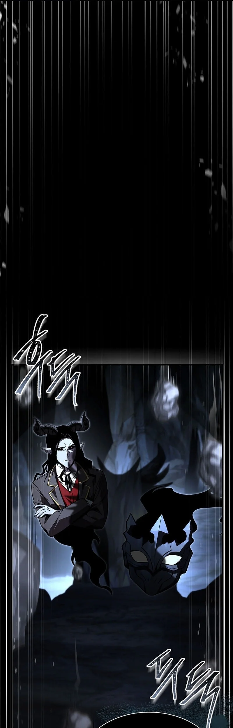 Chapter 131 - halaman 16