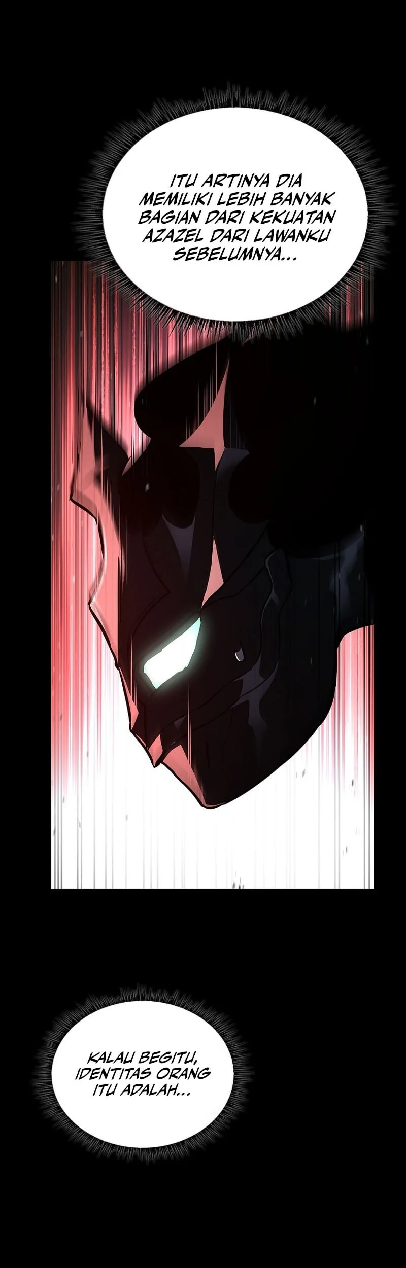 Chapter 131 - halaman 22