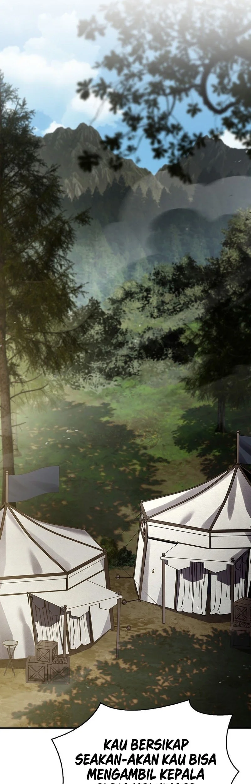 Chapter 132 - halaman 33