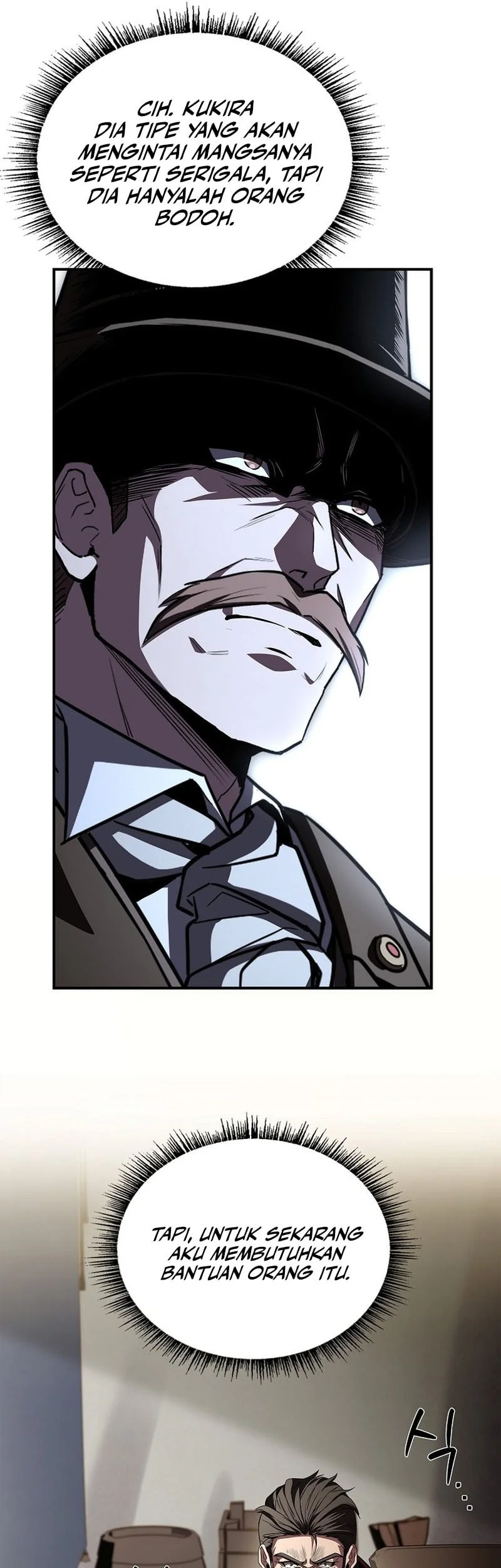 Chapter 132 - halaman 37