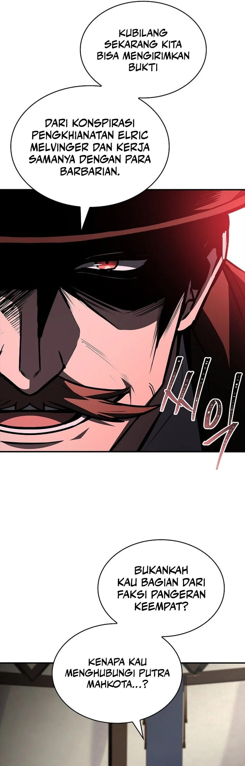 Chapter 132 - halaman 41