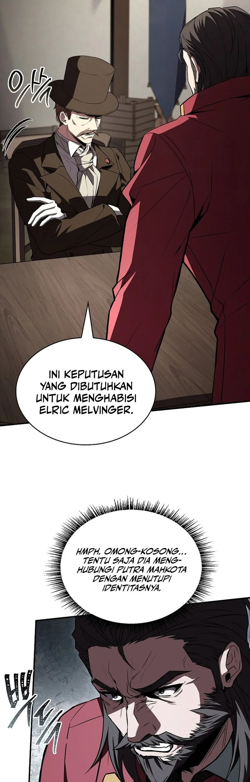 Chapter 132 - halaman 42