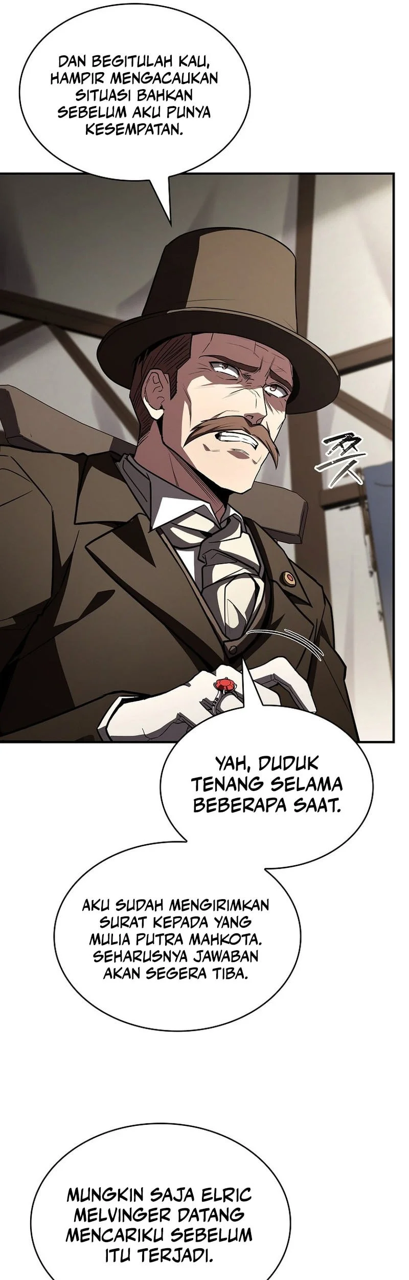 Chapter 132 - halaman 45