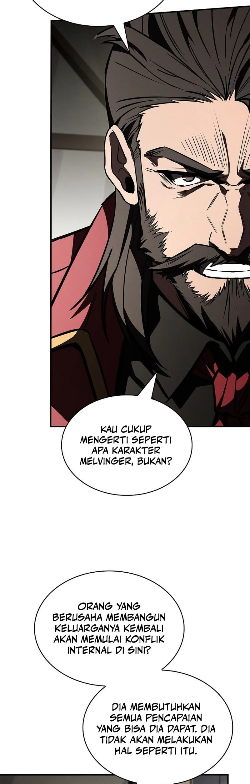 Chapter 132 - halaman 46