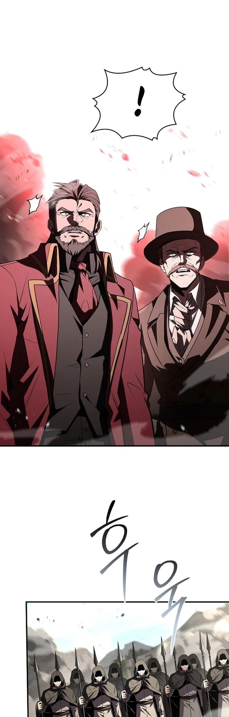 Chapter 132 - halaman 55