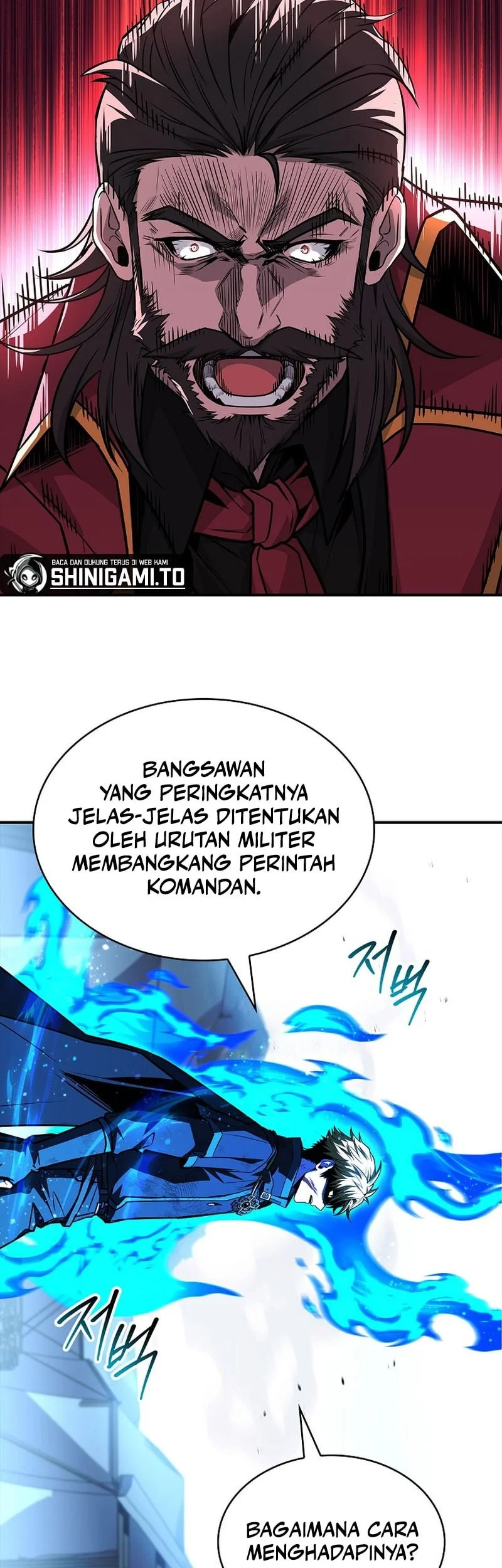 Chapter 132 - halaman 67