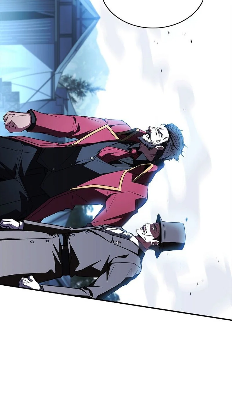 Chapter 132 - halaman 68