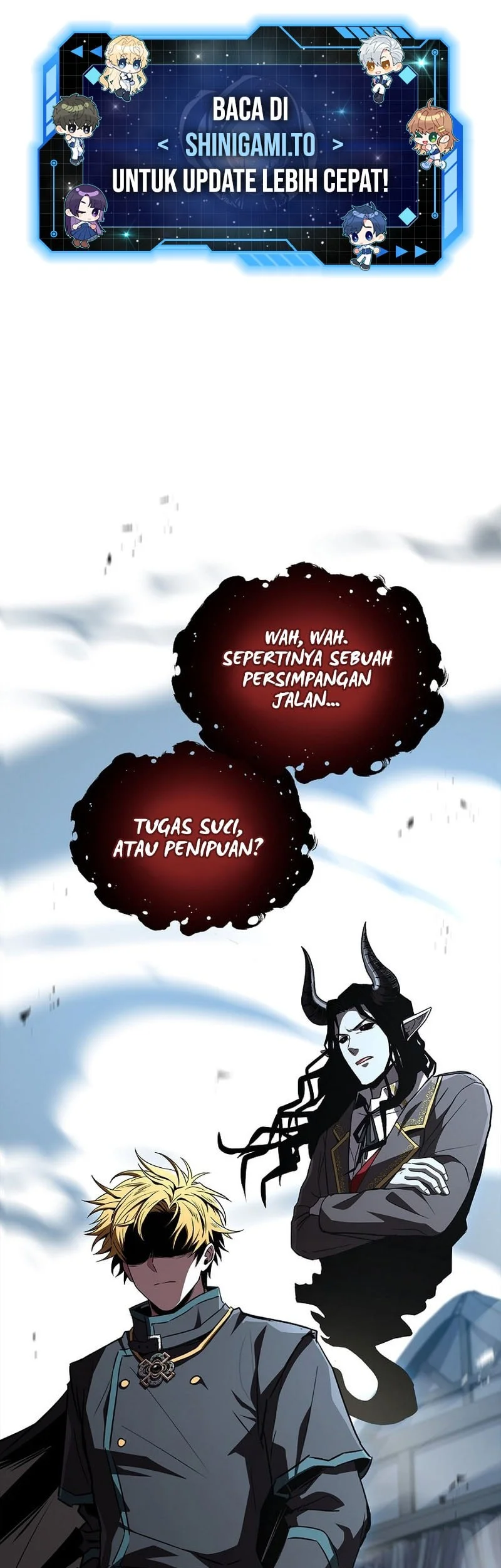 Chapter 132 - halaman 3