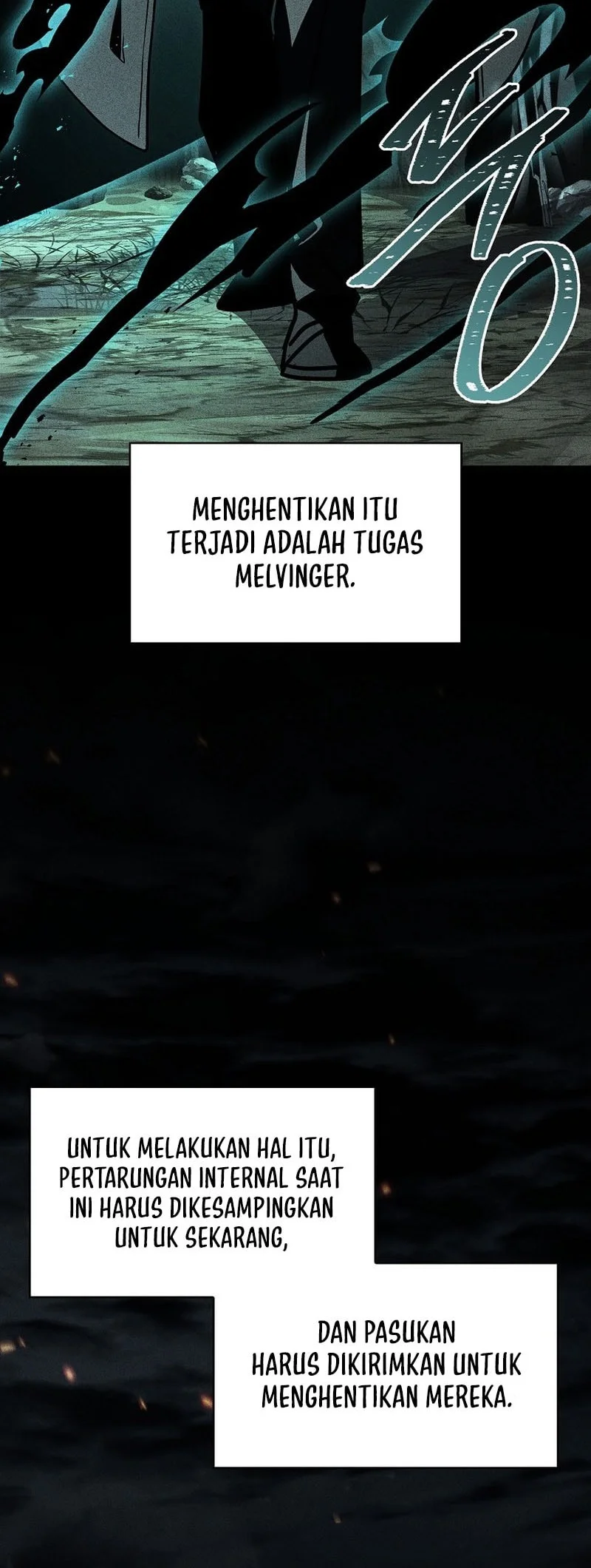 Chapter 132 - halaman 6