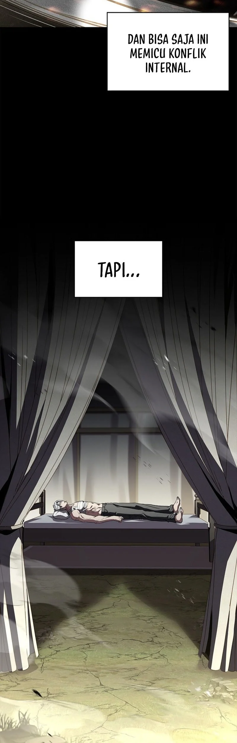 Chapter 132 - halaman 8