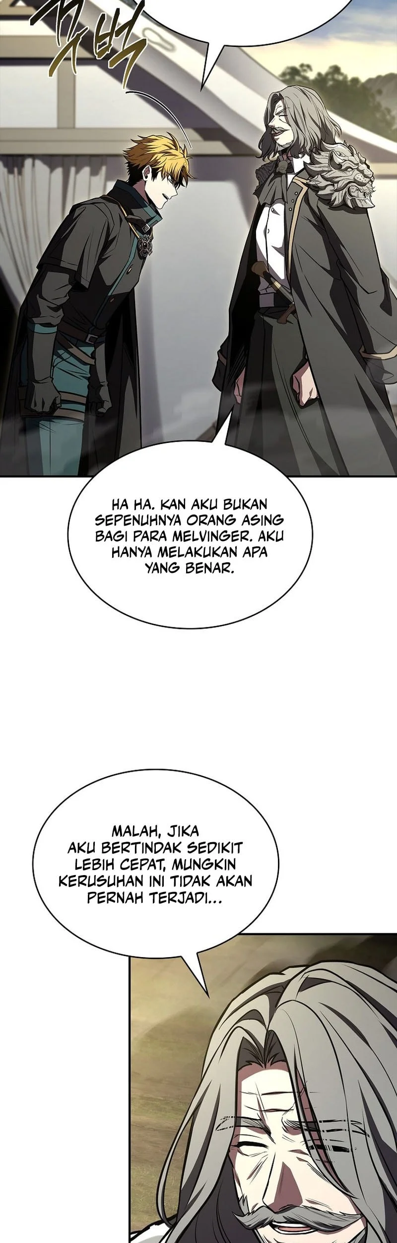 Chapter 132 - halaman 12