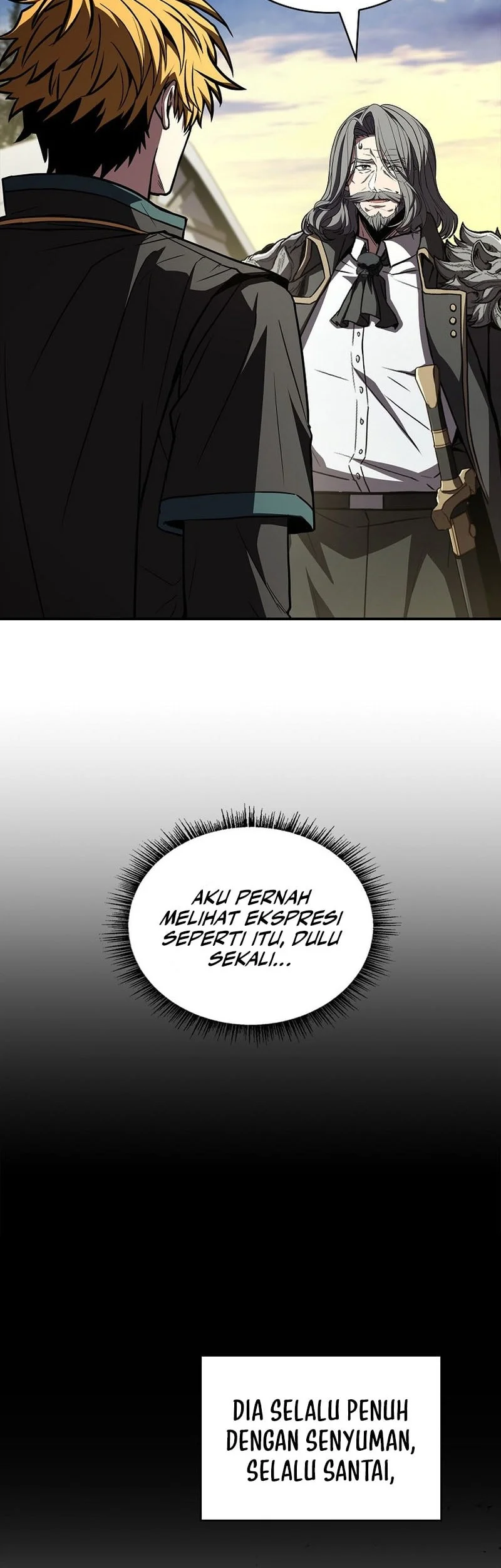 Chapter 132 - halaman 15