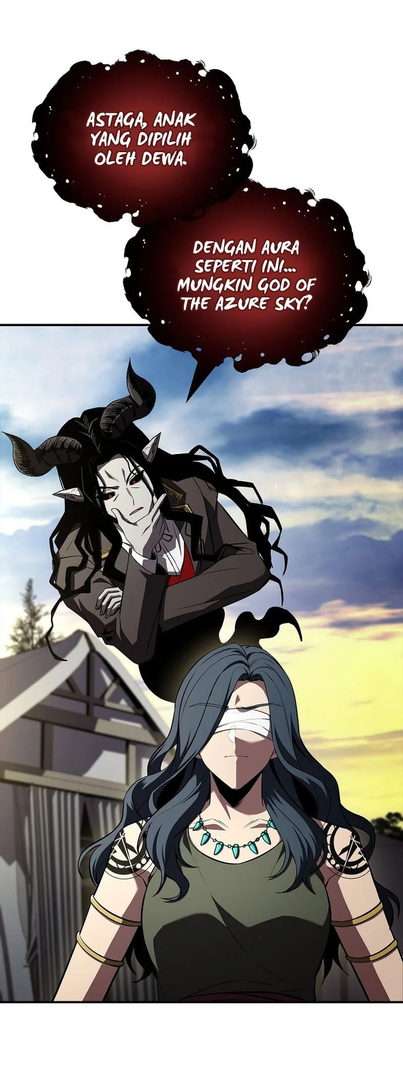 Chapter 132 - halaman 24