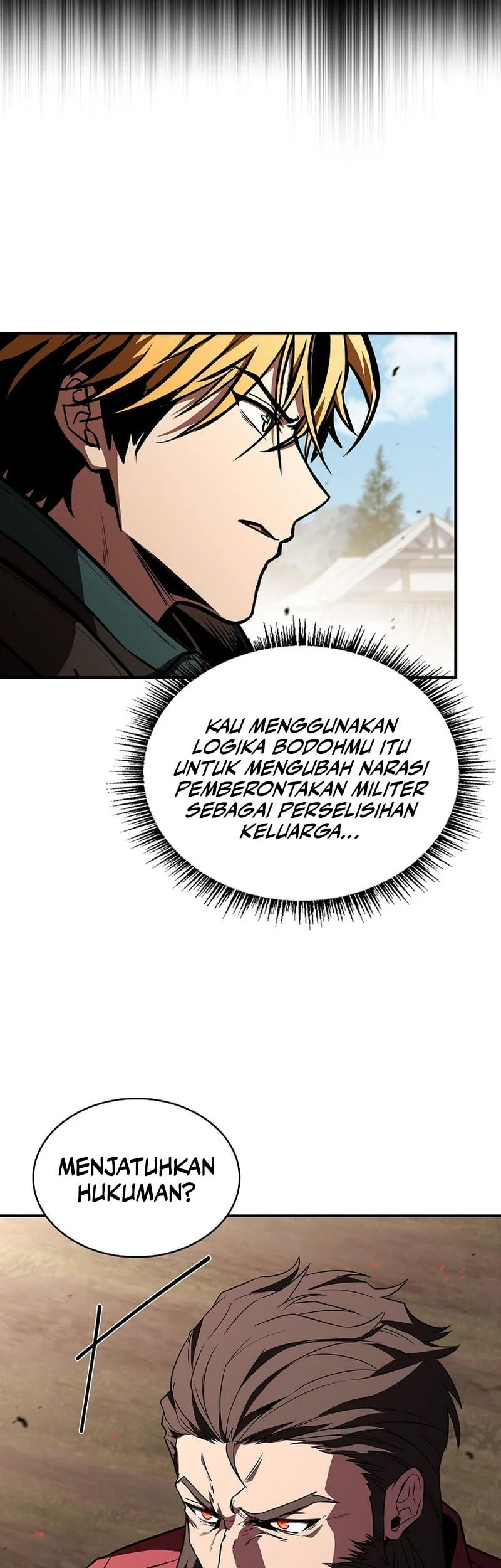 Chapter 133 - halaman 41
