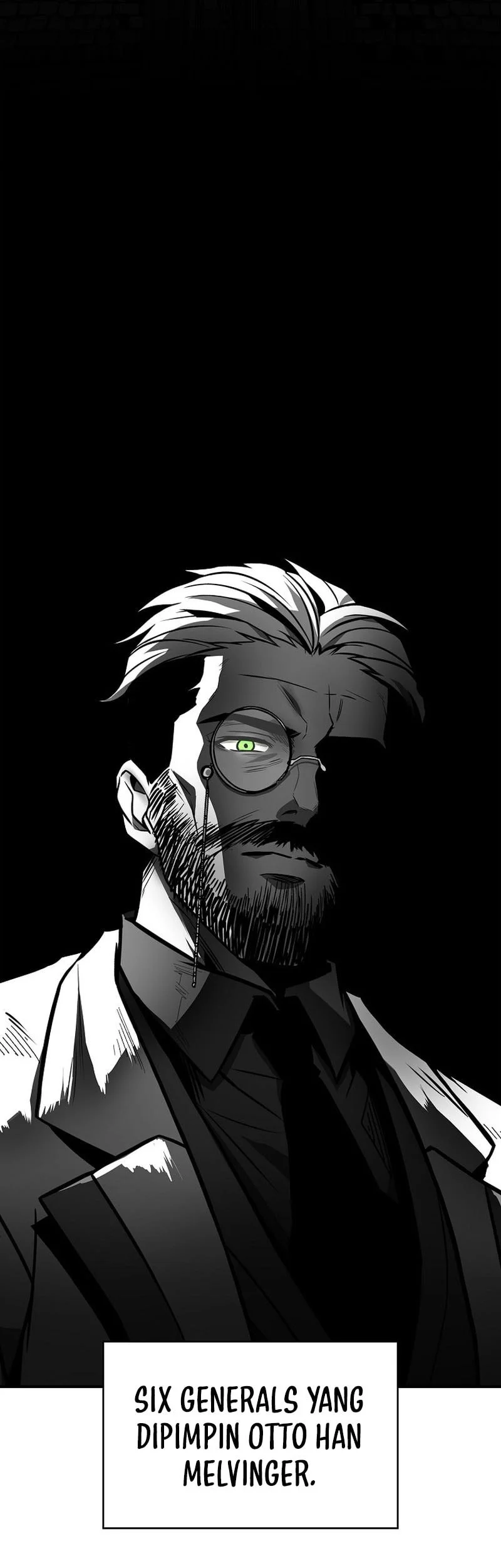 Chapter 133 - halaman 52