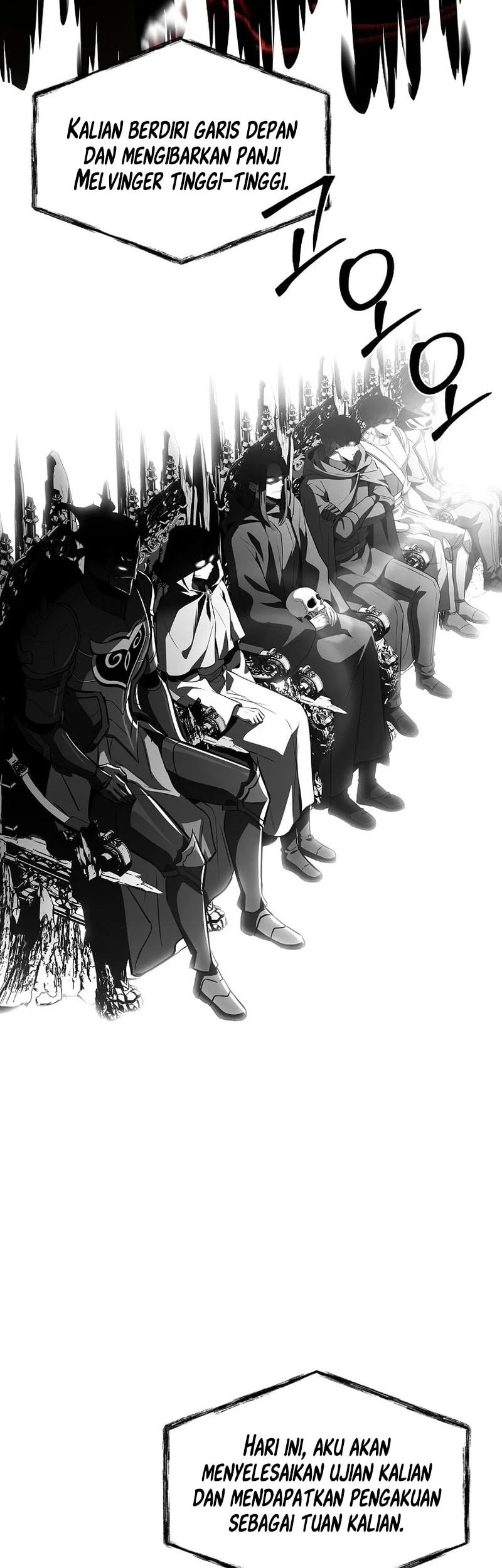 Chapter 133 - halaman 56