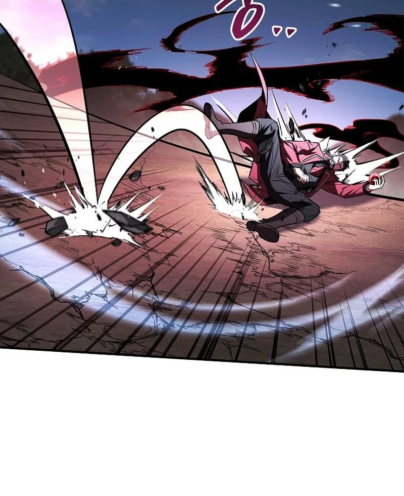 Chapter 133 - halaman 70