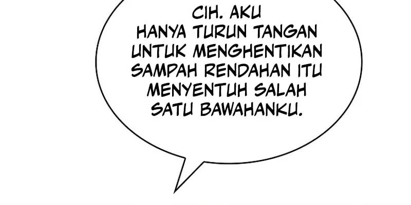 Chapter 133 - halaman 7