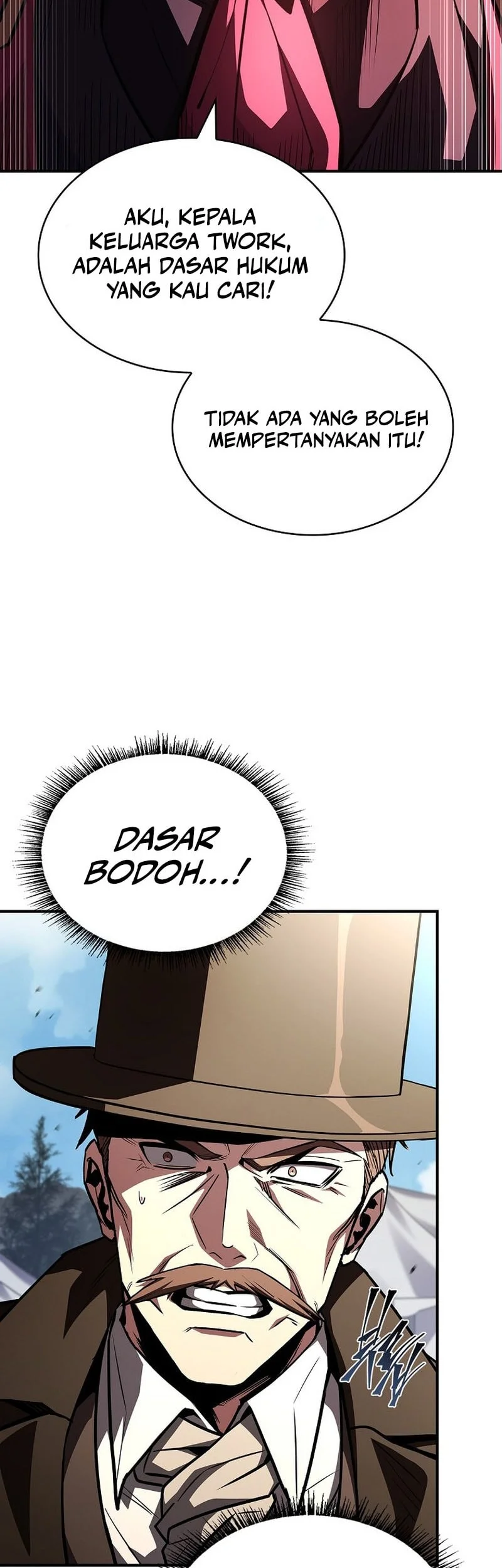 Chapter 133 - halaman 9
