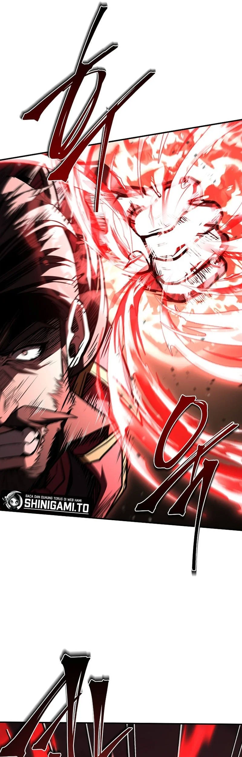 Chapter 133 - halaman 20