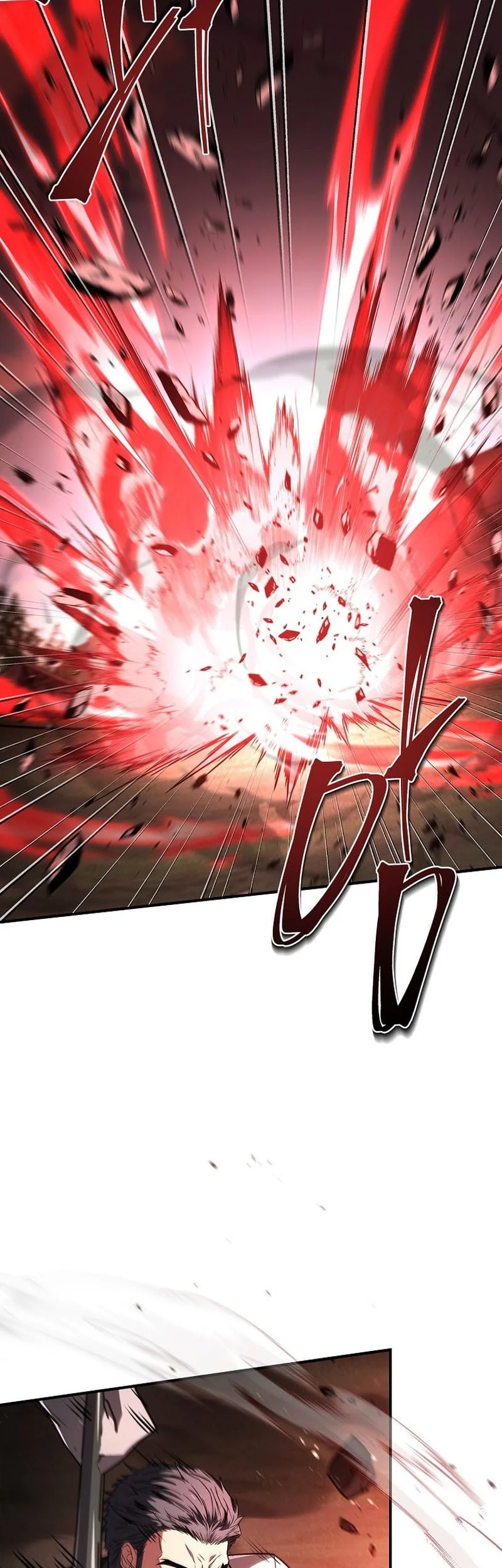 Chapter 133 - halaman 21