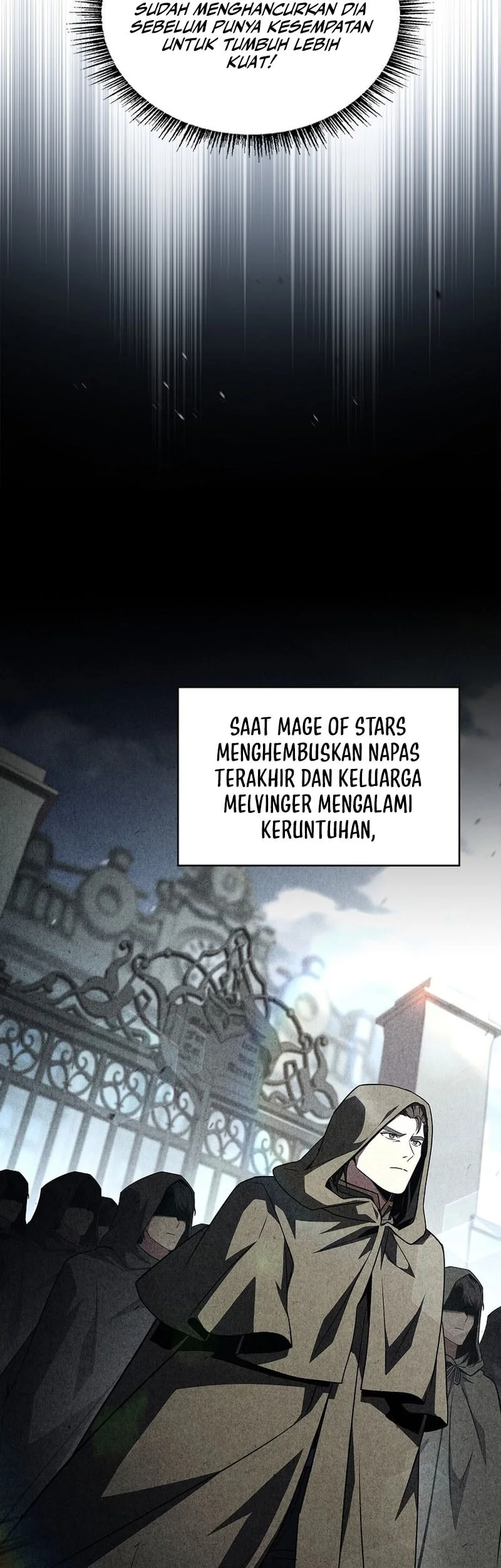 Chapter 133 - halaman 26