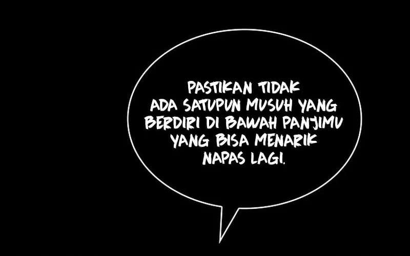 Chapter 134 - halaman 41