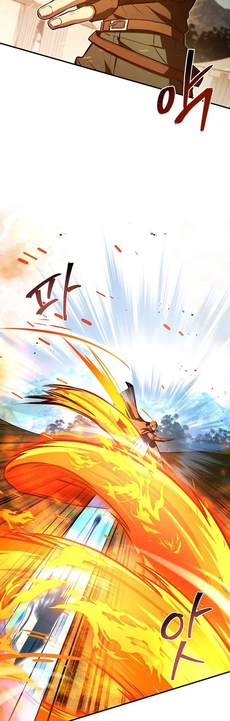 Chapter 134 - halaman 43