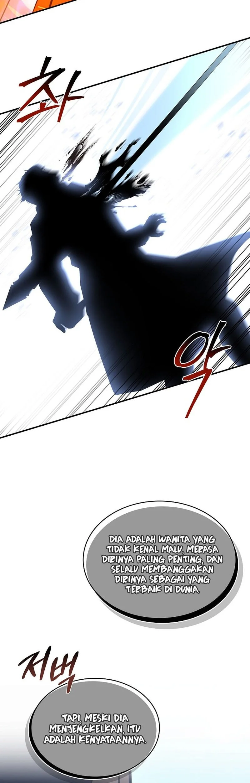 Chapter 134 - halaman 44