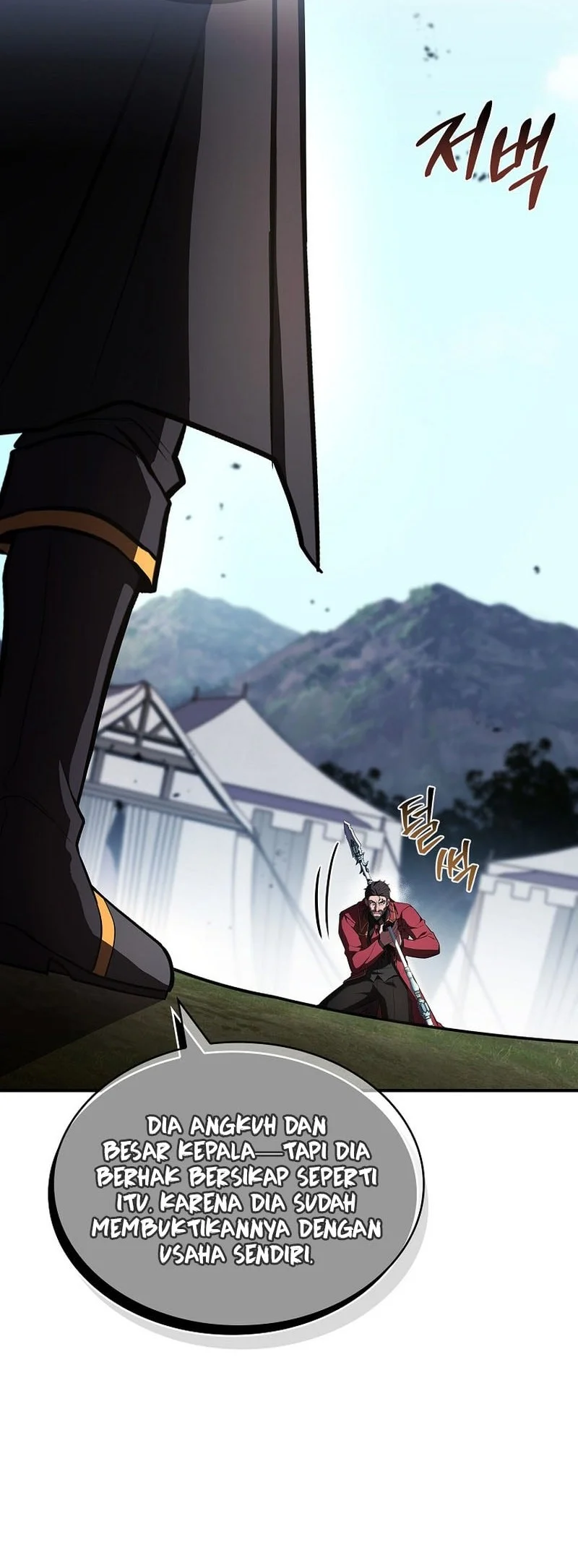 Chapter 134 - halaman 45