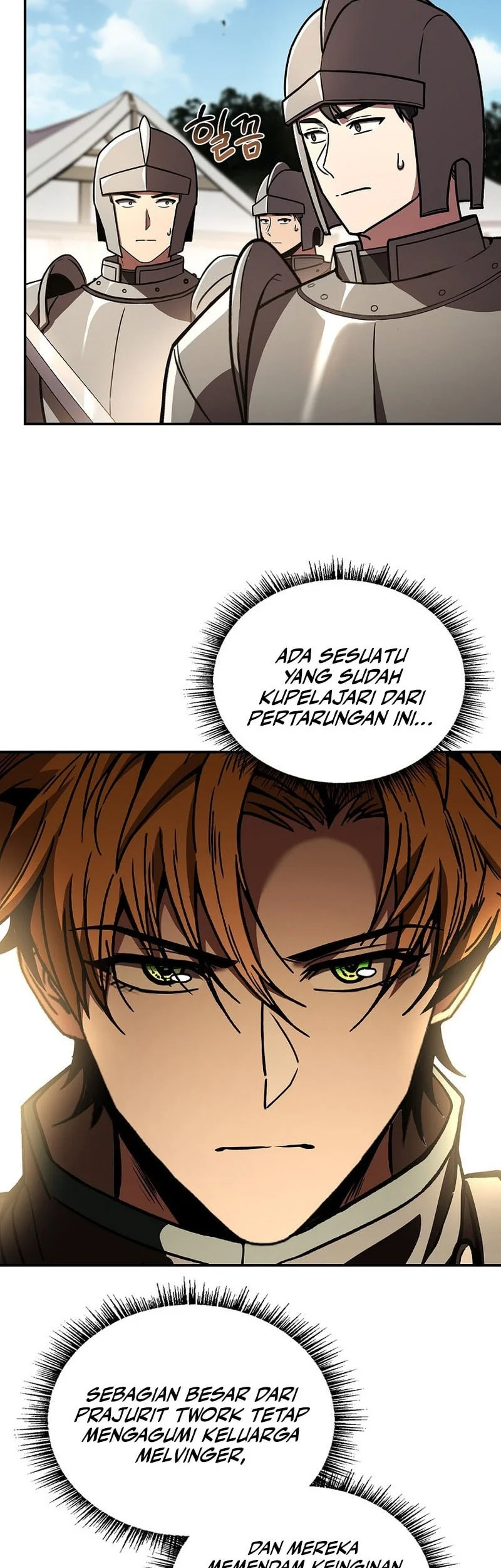Chapter 134 - halaman 51