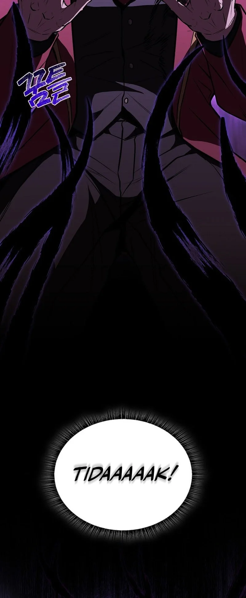 Chapter 134 - halaman 57