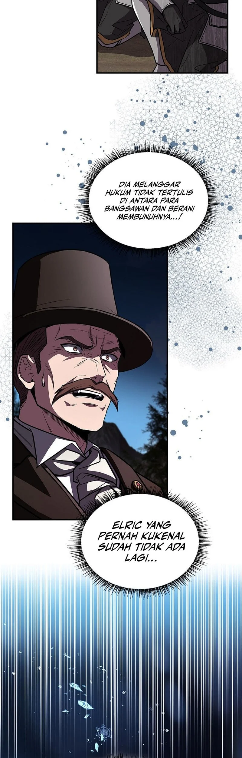 Chapter 134 - halaman 60