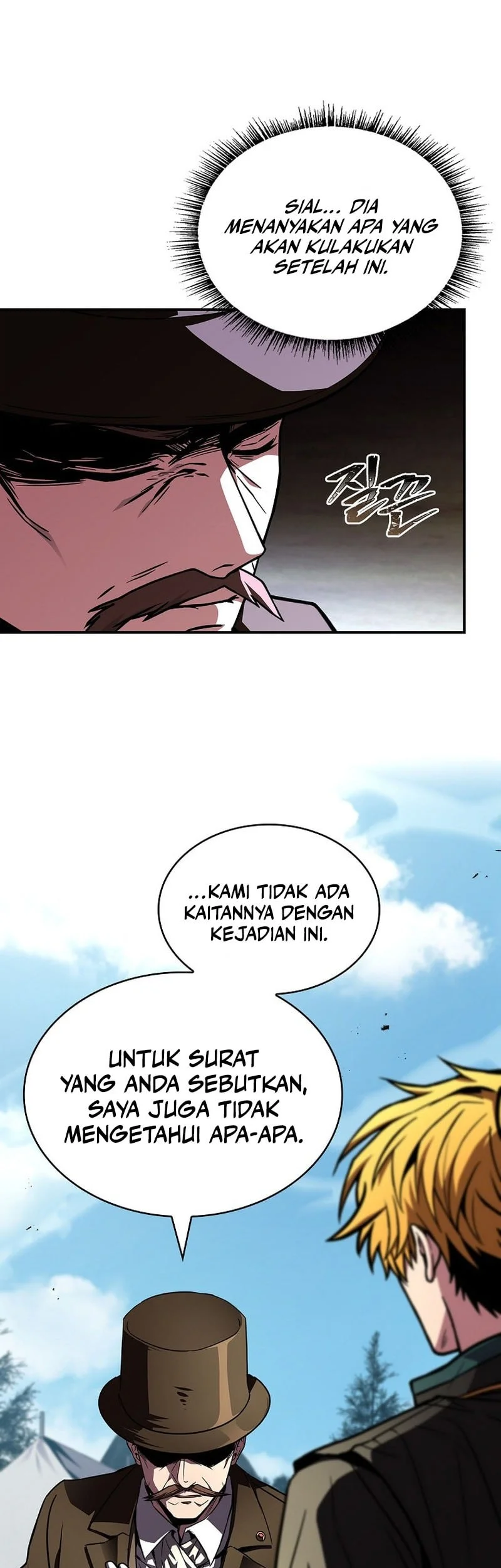 Chapter 134 - halaman 62