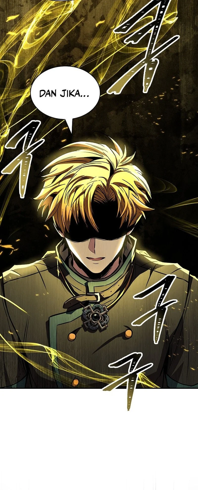 Chapter 134 - halaman 65