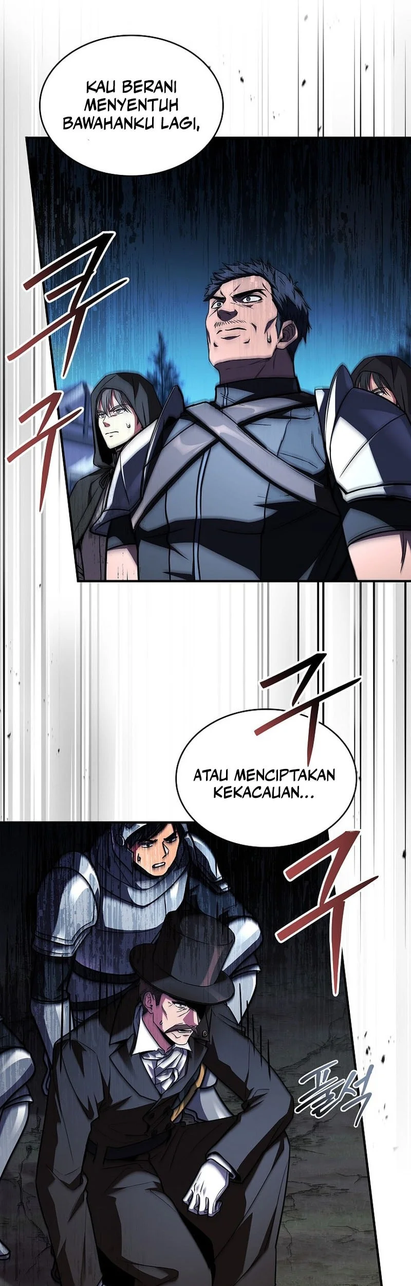 Chapter 134 - halaman 66