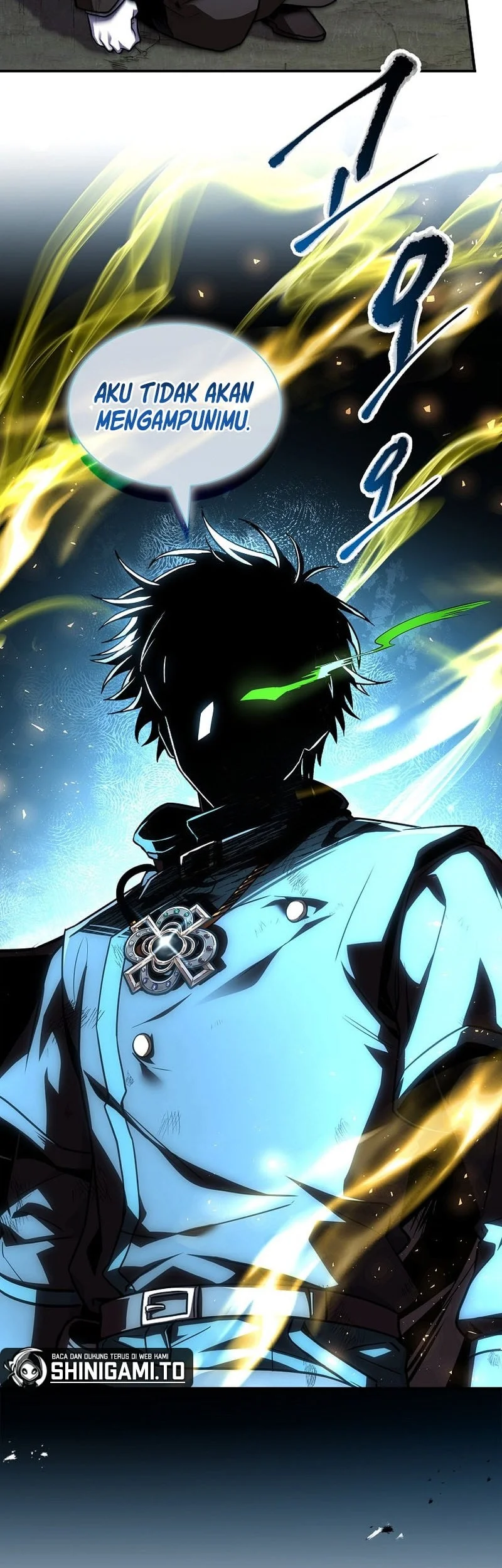 Chapter 134 - halaman 67