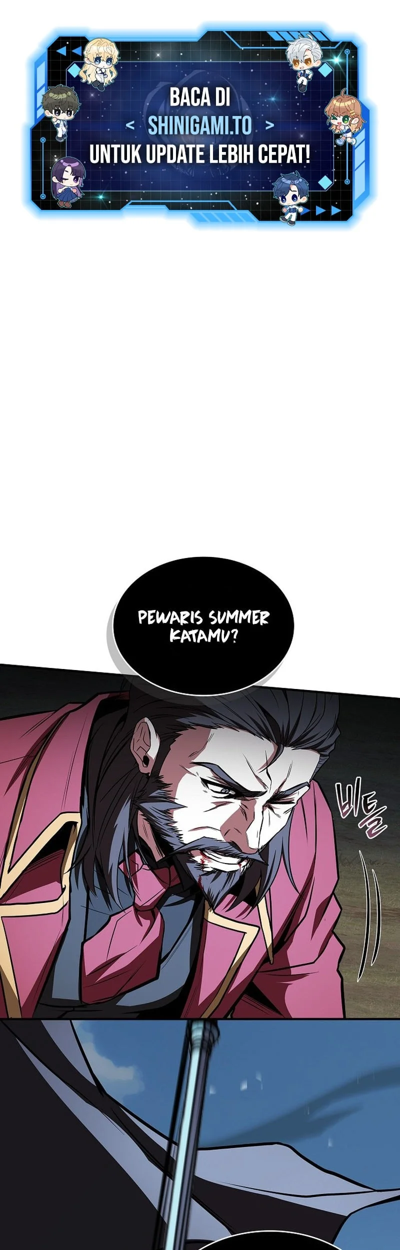 Chapter 134 - halaman 3