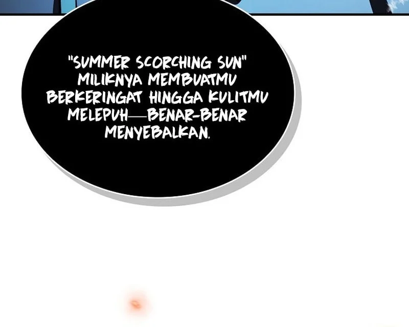 Chapter 134 - halaman 22