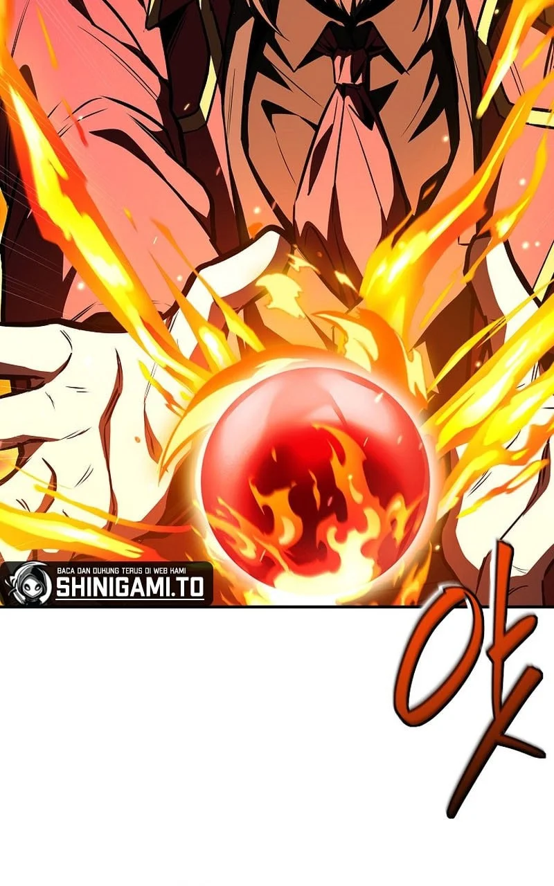 Chapter 134 - halaman 29