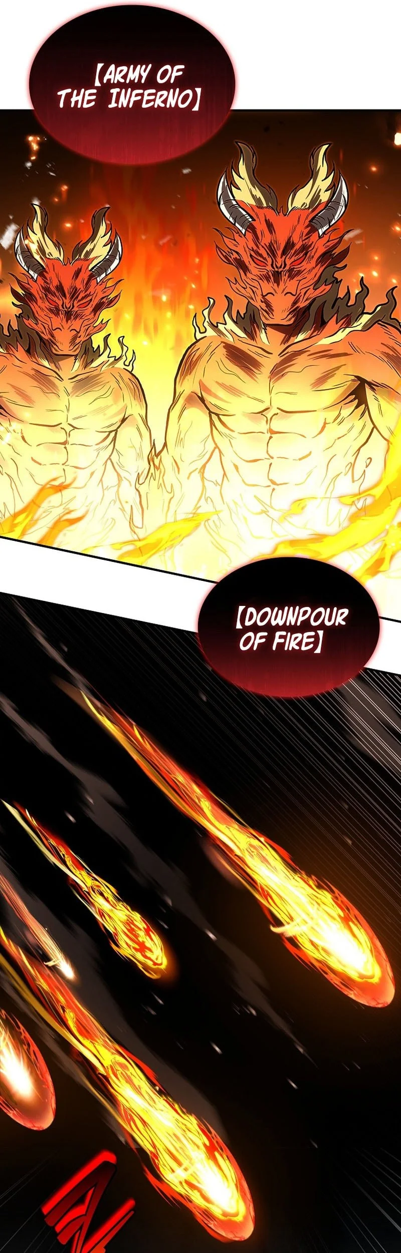 Chapter 134 - halaman 30