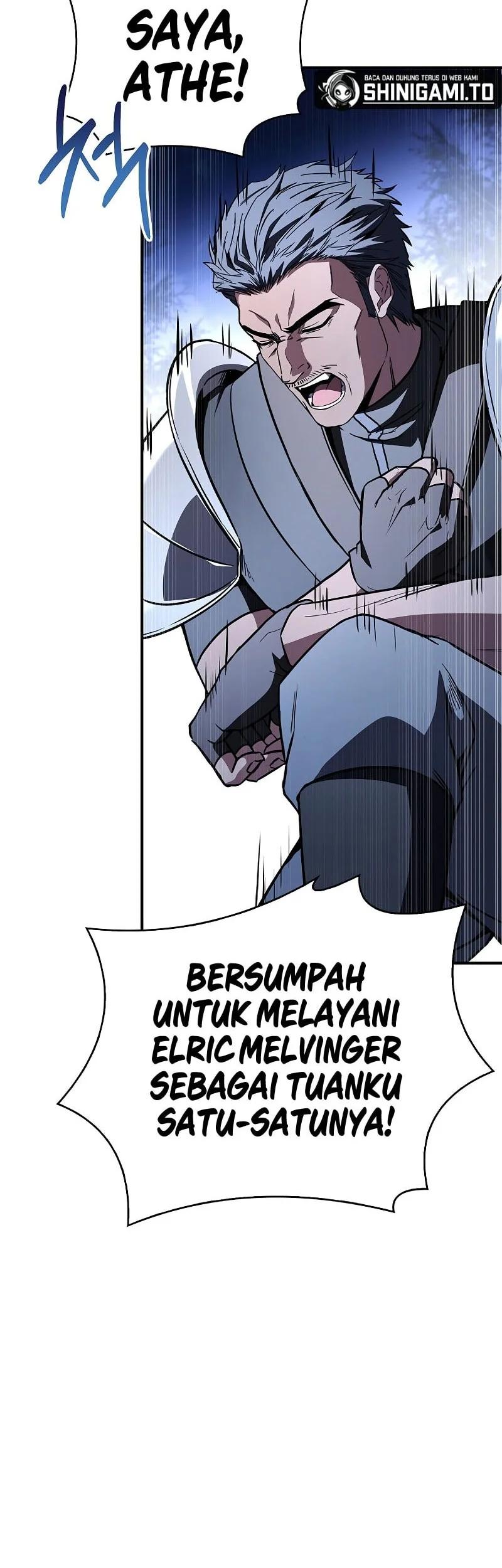 Chapter 135 - halaman 40