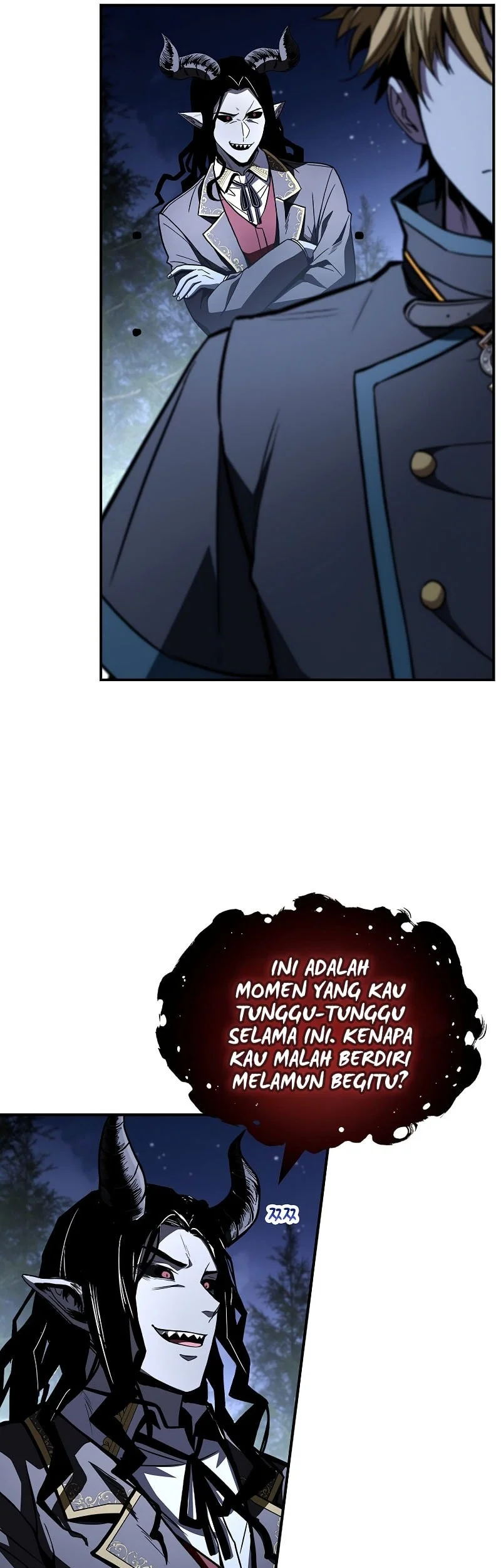 Chapter 135 - halaman 46
