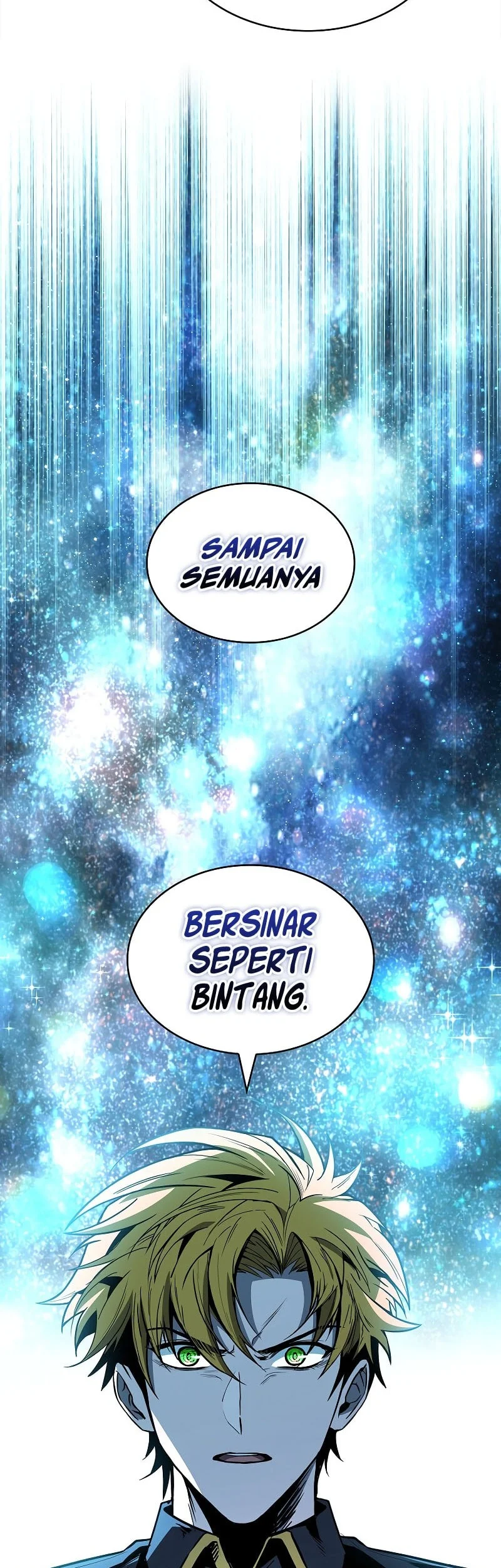 Chapter 135 - halaman 55
