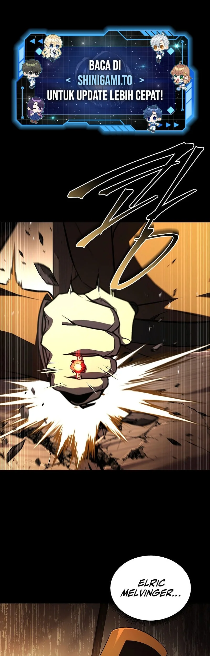 Chapter 135 - halaman 3