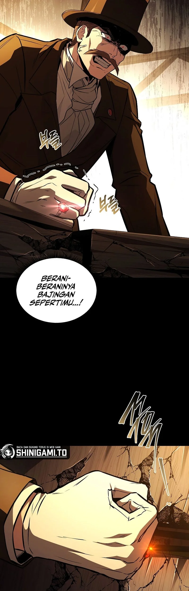 Chapter 135 - halaman 4