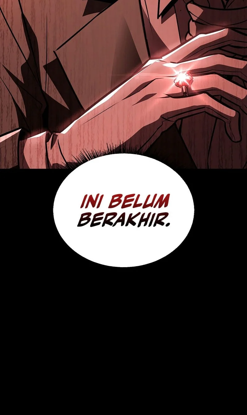 Chapter 135 - halaman 6