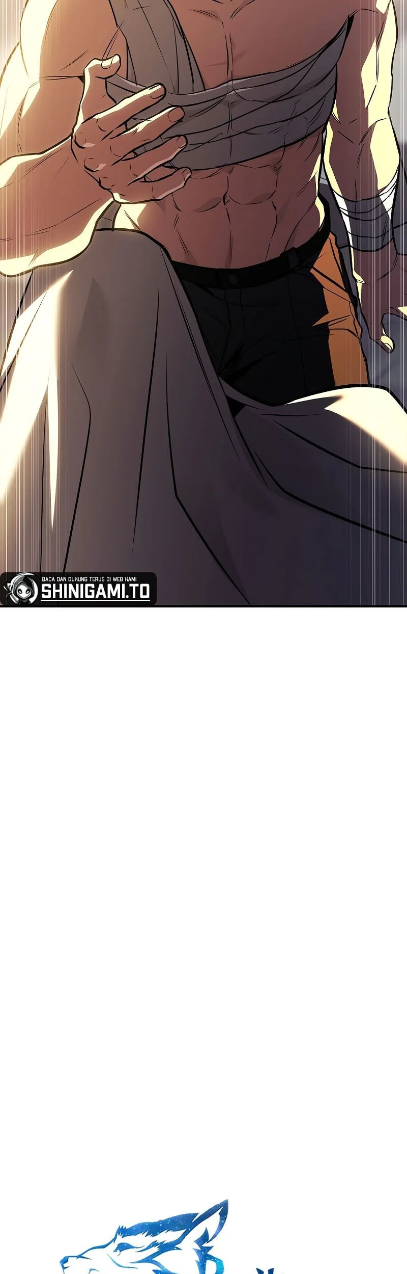 Chapter 135 - halaman 13